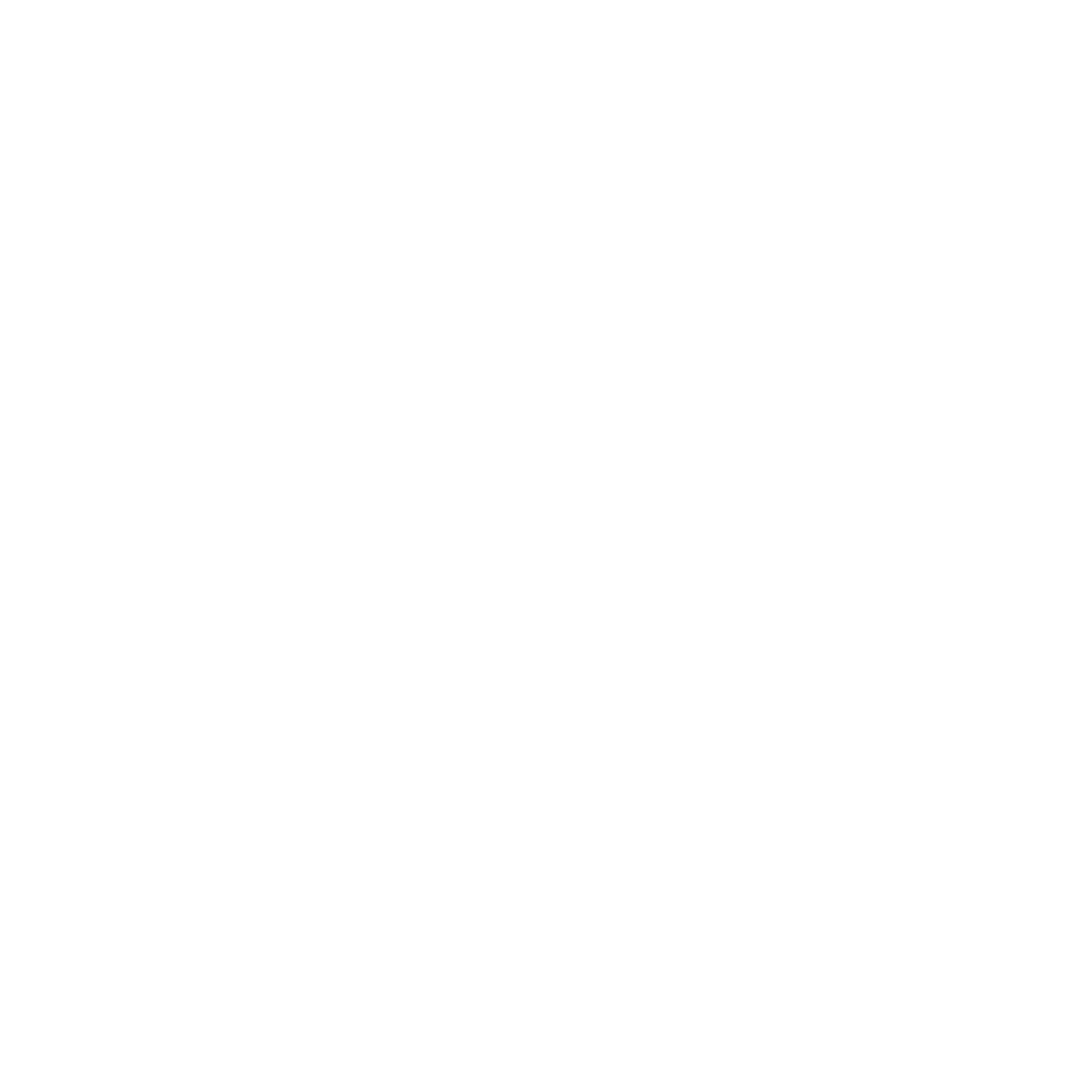 Glamorous Concept